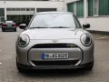 MINI Cooper SE Classic Trim PANO HUD LED SHZ PDC