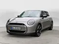 MINI Cooper SE Classic Trim PANO HUD LED SHZ PDC