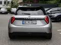 MINI Cooper SE Classic Trim PANO HUD LED SHZ PDC