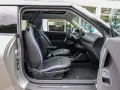 MINI Cooper SE Classic Trim PANO HUD LED SHZ PDC
