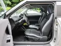 MINI Cooper SE Classic Trim PANO HUD LED SHZ PDC