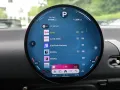 MINI Cooper SE Classic Trim PANO HUD LED SHZ PDC