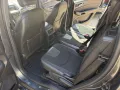 Ford S-Max 1,5 EcoBoost ST-Line ST-Line