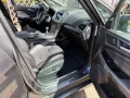 Ford S-Max 1,5 EcoBoost ST-Line ST-Line