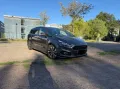 Ford S-Max 1,5 EcoBoost ST-Line ST-Line