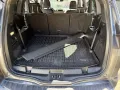 Ford S-Max 1,5 EcoBoost ST-Line ST-Line
