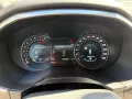 Ford S-Max 1,5 EcoBoost ST-Line ST-Line