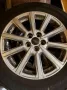 Ford S-Max 1,5 EcoBoost ST-Line ST-Line