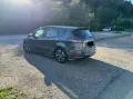 Ford S-Max 1,5 EcoBoost ST-Line ST-Line