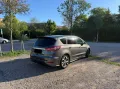 Ford S-Max 1,5 EcoBoost ST-Line ST-Line