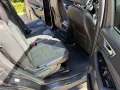 Ford S-Max 1,5 EcoBoost ST-Line ST-Line