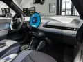 MINI Cooper SE PANO HUD LED NAVI H/K KAMERA LEDER SHZ