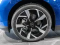 MINI Cooper SE PANO HUD LED NAVI H/K KAMERA LEDER SHZ