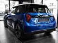 MINI Cooper SE PANO HUD LED NAVI H/K KAMERA LEDER SHZ