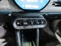 MINI Cooper SE PANO HUD LED NAVI H/K KAMERA LEDER SHZ