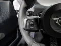 MINI Cooper SE PANO HUD LED NAVI H/K KAMERA LEDER SHZ