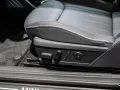 MINI Cooper SE PANO HUD LED NAVI H/K KAMERA LEDER SHZ