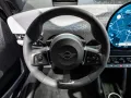 MINI Cooper SE PANO HUD LED NAVI H/K KAMERA LEDER SHZ