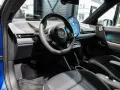 MINI Cooper SE PANO HUD LED NAVI H/K KAMERA LEDER SHZ