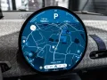 MINI Cooper SE PANO HUD LED NAVI H/K KAMERA LEDER SHZ