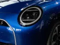MINI Cooper SE PANO HUD LED NAVI H/K KAMERA LEDER SHZ