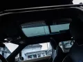 MINI Cooper SE PANO HUD LED NAVI H/K KAMERA LEDER SHZ