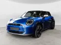 MINI Cooper SE PANO HUD LED NAVI H/K KAMERA LEDER SHZ