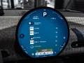 MINI Cooper SE PANO HUD LED NAVI H/K KAMERA LEDER SHZ
