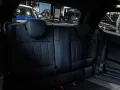MINI Cooper SE PANO HUD LED NAVI H/K KAMERA LEDER SHZ
