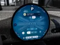 MINI Cooper SE PANO HUD LED NAVI H/K KAMERA LEDER SHZ