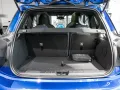 MINI Cooper SE PANO HUD LED NAVI H/K KAMERA LEDER SHZ