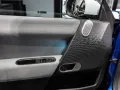 MINI Cooper SE PANO HUD LED NAVI H/K KAMERA LEDER SHZ
