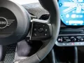 MINI Cooper SE PANO HUD LED NAVI H/K KAMERA LEDER SHZ