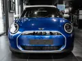 MINI Cooper SE PANO HUD LED NAVI H/K KAMERA LEDER SHZ