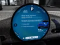 MINI Cooper SE PANO HUD LED NAVI H/K KAMERA LEDER SHZ