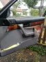BMW E34 535i