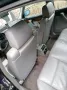 BMW E34 535i