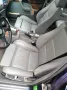 BMW E34 535i