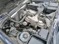 BMW E34 535i