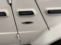 Mercedes-Benz G 580 EQ Edition ONE+AMG LINE+PARCTRONIC+CAM+20