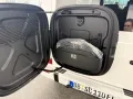 Mercedes-Benz G 580 EQ Edition ONE+AMG LINE+PARCTRONIC+CAM+20
