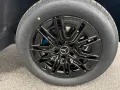 Mercedes-Benz G 580 EQ Edition ONE+AMG LINE+PARCTRONIC+CAM+20