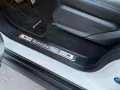 Mercedes-Benz G 580 EQ Edition ONE+AMG LINE+PARCTRONIC+CAM+20