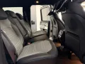 Mercedes-Benz G 580 EQ Edition ONE+AMG LINE+PARCTRONIC+CAM+20