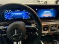 Mercedes-Benz G 580 EQ Edition ONE+AMG LINE+PARCTRONIC+CAM+20