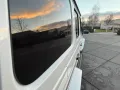 Mercedes-Benz G 580 EQ Edition ONE+AMG LINE+PARCTRONIC+CAM+20