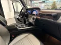Mercedes-Benz G 580 EQ Edition ONE+AMG LINE+PARCTRONIC+CAM+20