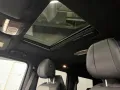 Mercedes-Benz G 580 EQ Edition ONE+AMG LINE+PARCTRONIC+CAM+20