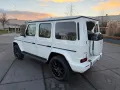Mercedes-Benz G 580 EQ Edition ONE+AMG LINE+PARCTRONIC+CAM+20