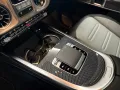 Mercedes-Benz G 580 EQ Edition ONE+AMG LINE+PARCTRONIC+CAM+20